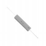 25W182 Picture