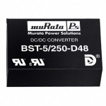 BST-5/250-D48-C Picture