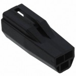 DF62-3EP-2.2C Picture