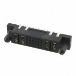 1-6450550-5 Picture