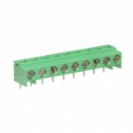 284093-9 Picture