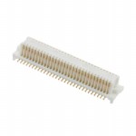 DF12A-60DS-0.5V(80) Picture