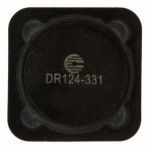 DR124-331-R Picture