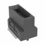 MEC8-110-02-L-DV-A-TR Picture