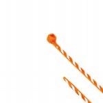 PLT1M-L3-10 Picture