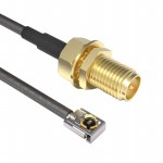 CABLE 333 RF-220-A-2 Picture