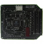 DVA17PQ801 Picture