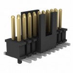 FTSH-110-01-L-DV-K-A-TR Picture