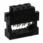 89947-706LF Picture