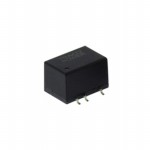 TES 2-0510H Picture