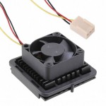 FEX40-40-21/T710/M2 Picture