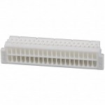 SHDR-40V-S-B Picture