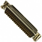 171-050-202L021 Picture