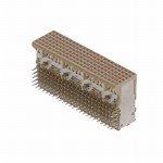84688-104LF Picture