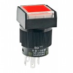 YB16WSKW01-5C-JC Picture