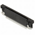 SFV24R-1STE1HLF Picture