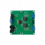 TPS65279VTEVM Picture