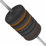 WHC330FET Picture