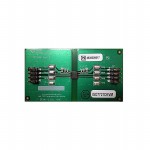 ISO7721DEVM Picture
