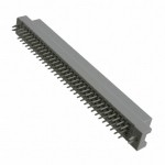 DIN-096CSC-R1L-HM Picture