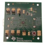 TUSB1002EVM Picture