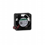 4124/MF25101V1-1000U-A99 Picture