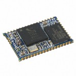 ABBTM-2.4GHZ-51-T Picture