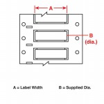 PS-2231-1000-WT Picture