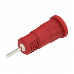 CT3887-2 Picture