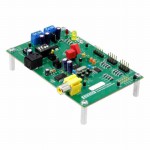 DEM-DIR9001EVM Picture