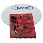 XR16M890IM48-0C-EB Picture