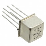 JMGACD-12MW Picture