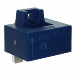 HASS 50-S Picture