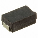 Y20151K00000T9L Picture