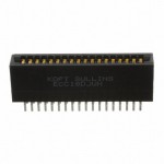 ECC18DJWN Picture