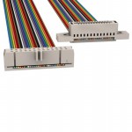 M3CFK-2606R Picture