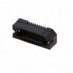 ERF8-010-05.0-S-DV-L-TR Picture