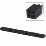 PPTC402LJBN-RC Picture
