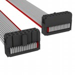 A3DDB-1636G Picture