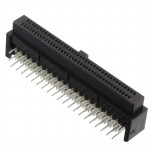HIF6A-80DA-1.27DS(71) Picture