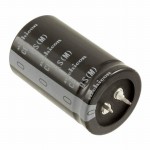 LQS2W391MELB50 Picture