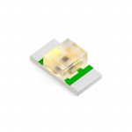 XZCBD55W-2 Picture