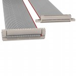 M3BFK-5006J Picture