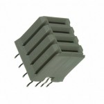 223995-1 Picture