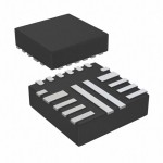 TPS56C215RNNT Picture