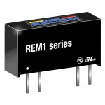 REM1-053.3S Picture