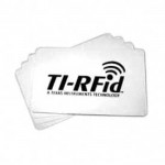 RI-TRP-R4FF-30 Picture