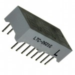 LTC-2621G Picture