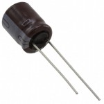 EKMG500ELL221MJC5S Picture