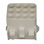 350783-1 Picture